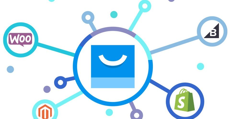 ShopBase