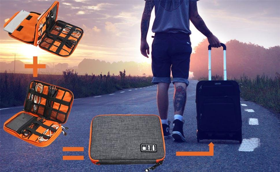 travel-kit