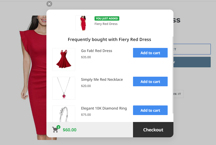 /?utm_source=communityus&utm_medium=blog&utm_campaign=ecommercewebsite
