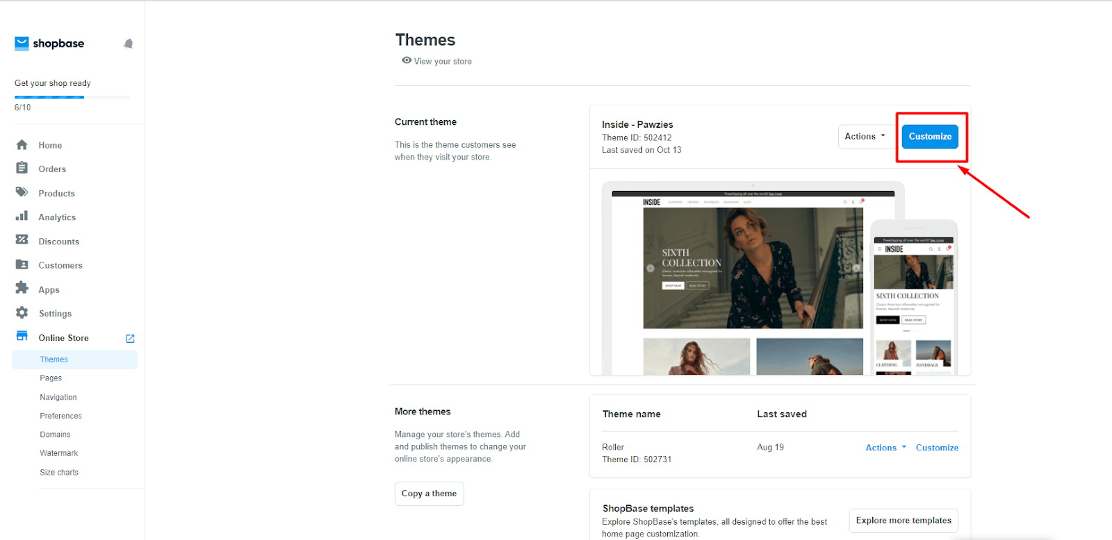 /?utm_source=communityus&utm_medium=blog&utm_campaign=ecommercewebsite