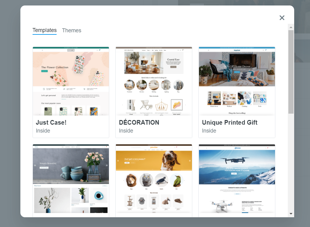 /?utm_source=communityus&utm_medium=blog&utm_campaign=ecommercewebsite
