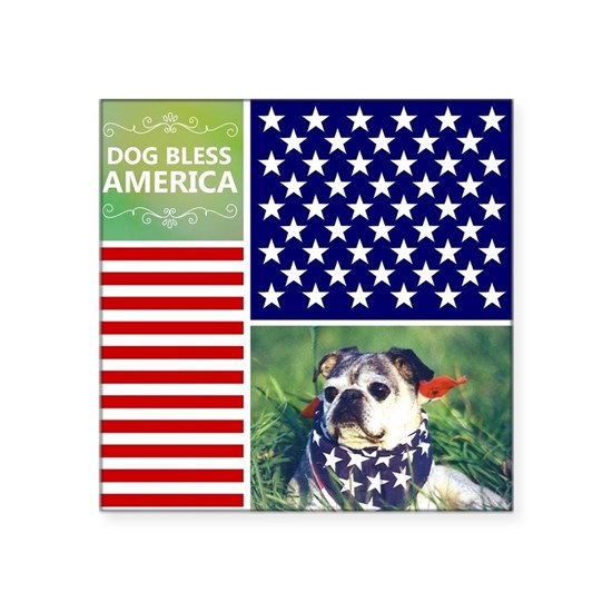 Sticker Selling Guide