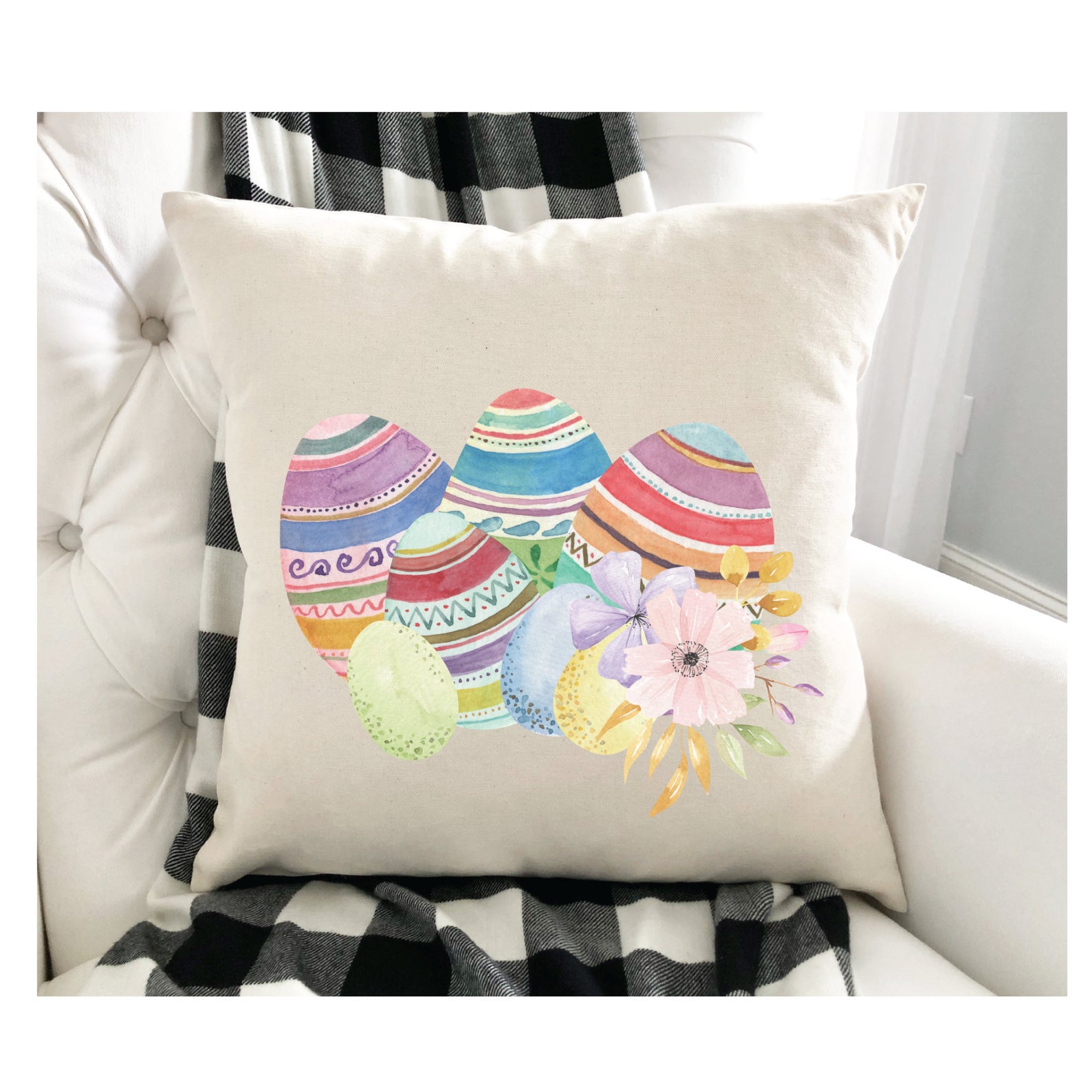 bi-kip-ban-pod-le-phuc-sinh-easter