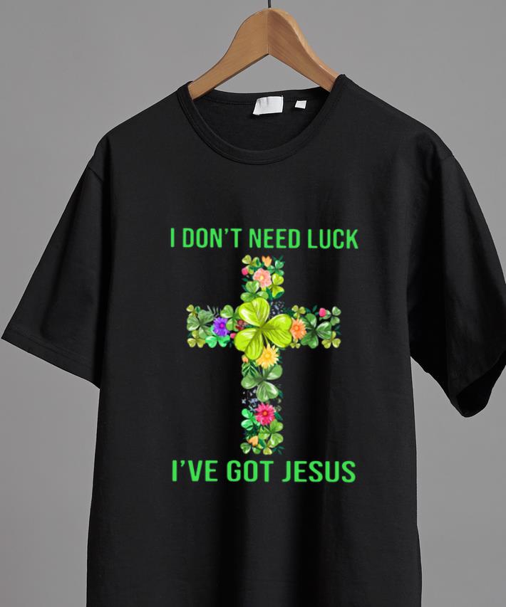 bi-kip-ban-pod-st-patricks-day