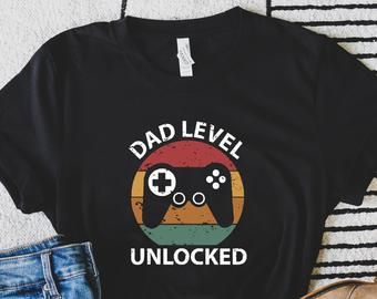 father's day POD