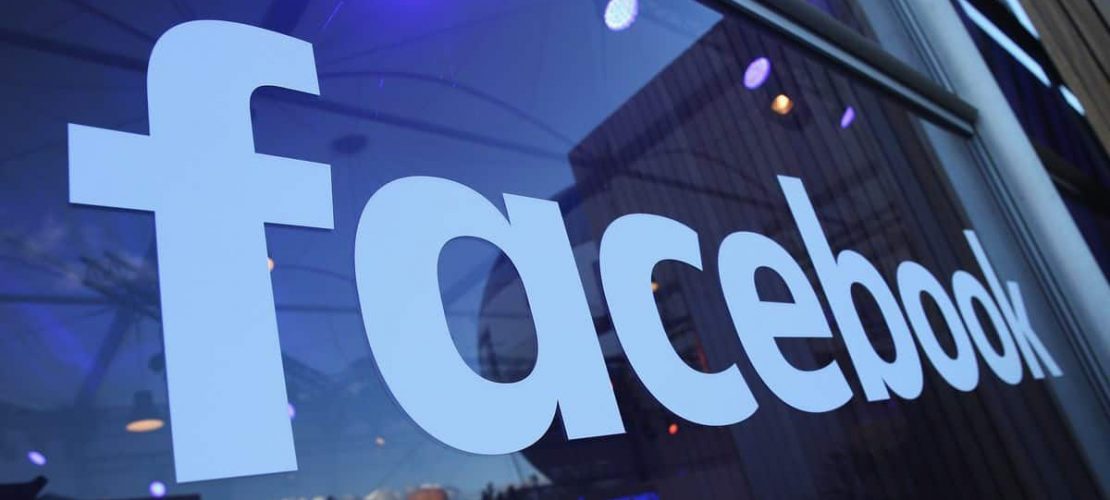 Facebook养号