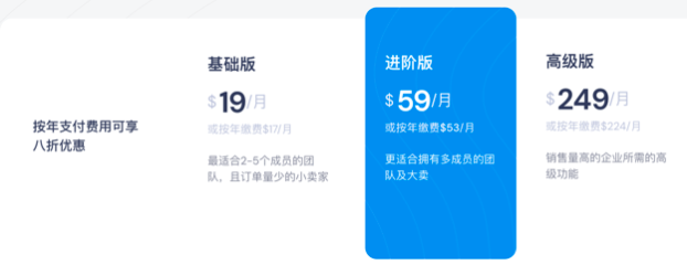 /blog/wp-content/uploads/2021/08/62ec03c84790120566ea3e381e6734e2.jpeg?utm_source=seocn&utm_medium=blogcn&utm_campaign=6liyourangyamaxunbuzaishushouxuan&utm_id=6liyourangyamaxunbuzaishushouxuan